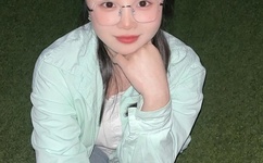 两对夫妻同房不交换会影响感情吗